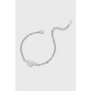 Trussardi bratara femei, TJAXC30 imagine