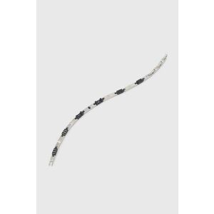 Maserati bratara barbati, JM224AXO04 imagine