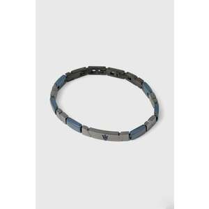 Maserati bratara barbati, JM221ATZ01 imagine