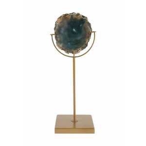 Dutchbone sfesnic decorativ Gem imagine