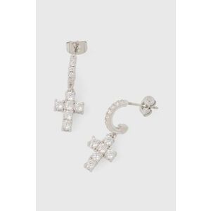 Chiara Ferragni cercei J19AWC05 imagine