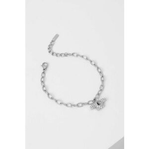 Trussardi bratara femei, TJAXC26 imagine