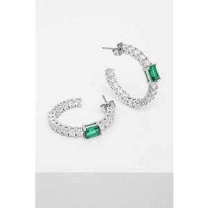 Chiara Ferragni cercei J19AWJ14 imagine