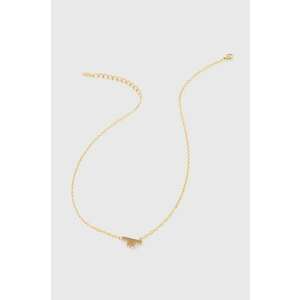 Trussardi colier TJAXC10 imagine