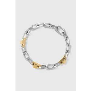 Trussardi bratara femei, TJAXC15 imagine