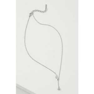 Trussardi colier TJAXC08 imagine