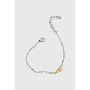 Trussardi bratara femei, TJAXC23 imagine