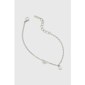 Trussardi bratara femei, TJAXC22 imagine