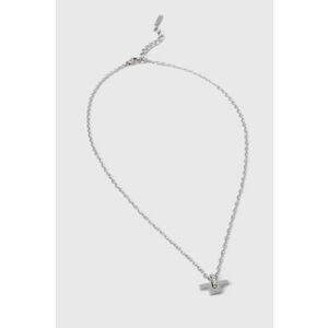 Trussardi colier TJAXC14 imagine