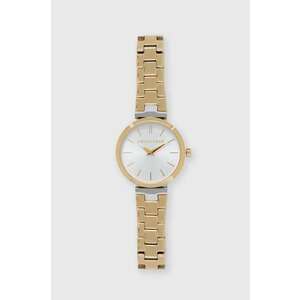 Trussardi ceas femei, culoarea auriu, R2453164507 imagine