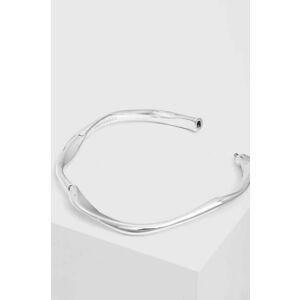 Trussardi bratara femei, TJAXA02 imagine