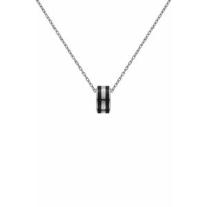 Daniel Wellington colier imagine