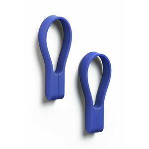 Zone Denmark set de umerașe magnetice de perete 2-pack imagine