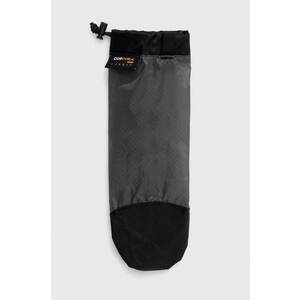 Sea To Summit geantă echipament Ultra-Sil Peg and Utensil Bag culoarea gri, ABAG imagine