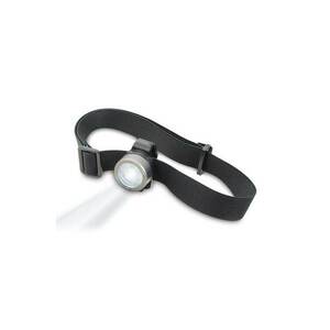 TROIKA lanternă sportivă Eco Run Pro imagine