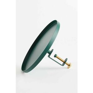 Navet tavă decorativă cu clemă Clamp imagine