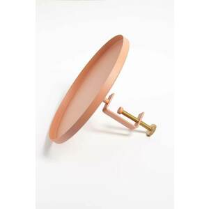 Navet tavă decorativă cu clemă Clamp imagine