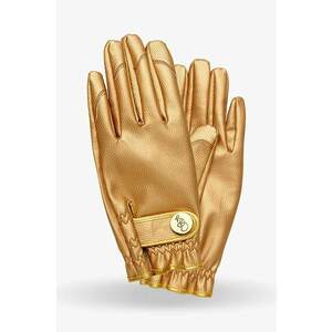 Garden Glory mănuși de grădină Glove Gold Digger S imagine