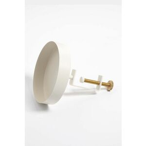 Navet tavă decorativă cu clemă Clamp imagine