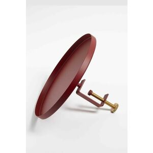 Navet tavă decorativă cu clemă Clamp imagine