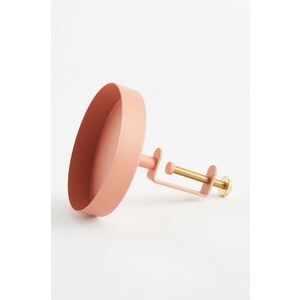 Navet tavă decorativă cu clemă Clamp imagine