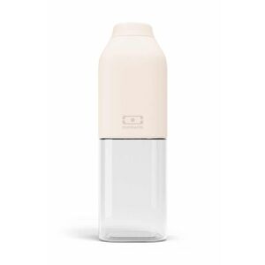 Monbento sticla M Positive 500 ml imagine