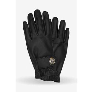 Garden Glory mănuși de grădină Glove Sparkling Black S imagine