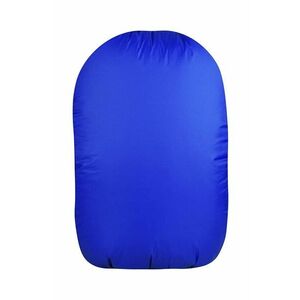 Sea To Summit husă de rucsac impermeabilă Ultra-Sil Pack Cover XS APCSIL imagine