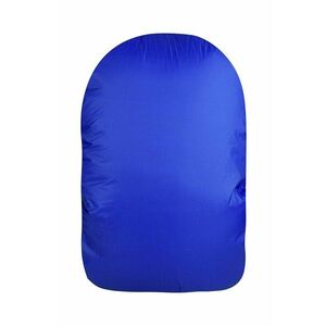 Sea To Summit husă de rucsac impermeabilă Ultra-Sil Pack Cover S APCSIL imagine