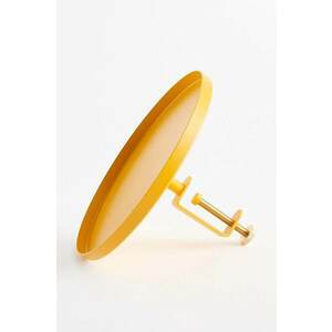 Navet tavă decorativă cu clemă Clamp imagine