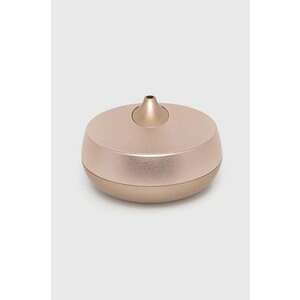 Lexon aromatizator Romino imagine