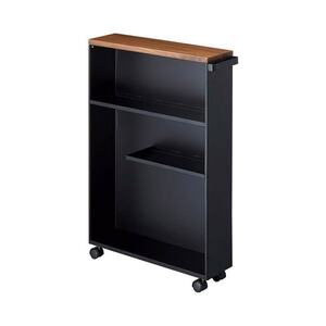 Yamazaki raft pe roți Tower imagine