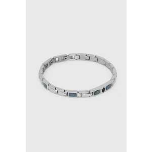 Maserati bratara barbati, JM224ATZ39 imagine