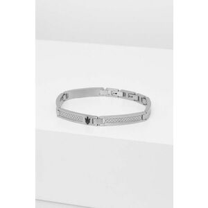 Maserati bratara barbati, JM423AVD21 imagine