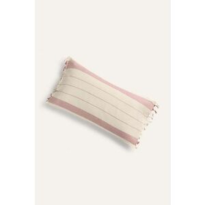 Calma House husă pernă Tiana 30 x 60 cm imagine