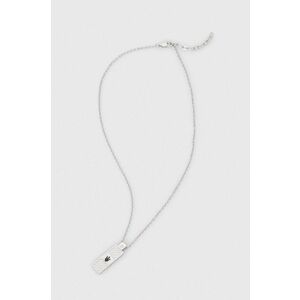 Maserati colier barbati, JM423AVD20 imagine