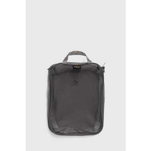 Sea To Summit sac bagaj Ultra-Sil Garment Mesh Bag Small culoarea gri, ATC022031 imagine