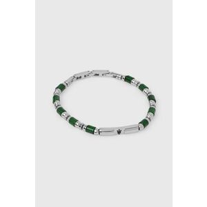 Maserati bratara barbati, JM334AVD48 imagine