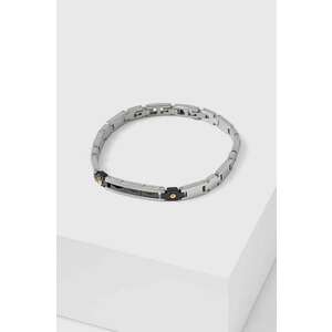 Maserati bratara barbati, JM224ATZ35 imagine