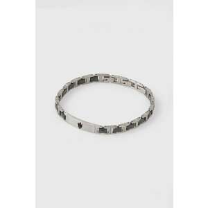 Maserati bratara barbati, JM420ATI06 imagine