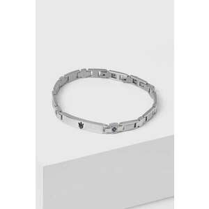 Maserati bratara barbati, JM224AXO02 imagine