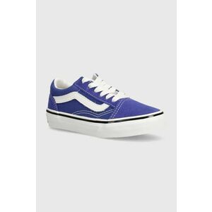 Vans tenisi copii Old Skool VN000CYVCG41 imagine