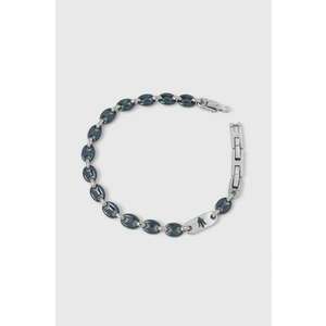 Maserati bratara barbati, JM422ATZ18 imagine