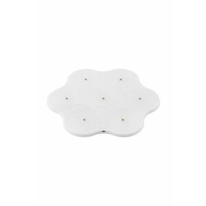 Sirius stație de încărcare DecoPower Multi Charger 7x imagine