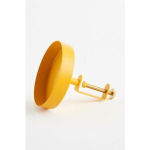 Navet tavă decorativă cu clemă Clamp imagine