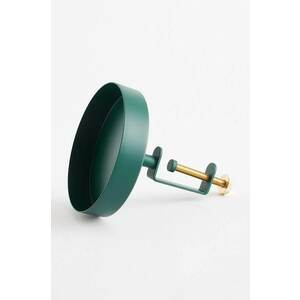 Navet tavă decorativă cu clemă Clamp imagine