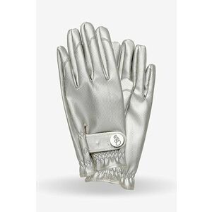 Garden Glory mănuși de grădină Glove Silver Bullet S imagine