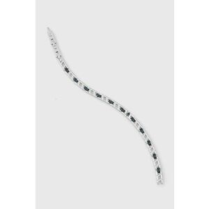 Maserati bratara barbati, JM124AVD39 imagine