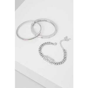 Aldo bratara BARBIEDUO 3-pack femei, 13803677 imagine