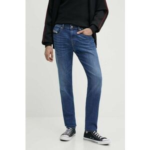 Diesel jeansi 2019 D-STRUKT barbati, A03558.09K04 imagine
